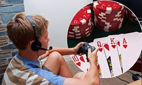 Как войти на сайт Weiss Casino