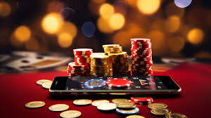 Онлайн казино Weiss Casino